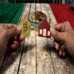 El impacto de la inversión en bitcoin en la reducción de costos de alquiler en México.