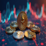 El éxito de Ethereum no asegura una temporada alcista en el mercado de criptomonedas: análisis de Dominic Lombardo.