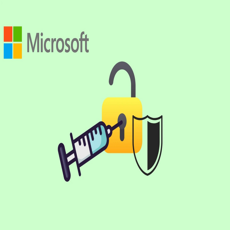 Microsoft detalla técnicas de defensa contra ataques de inyección indirecta de prompts.