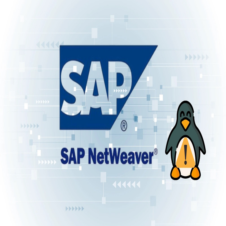 Hackers explotan vulnerabilidad en SAP NetWeaver para desplegar malware Auto-Color en sistemas Linux.