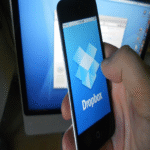 Dropbox eliminará próximamente uno de sus servicios, lo cual podría generar inconvenientes.