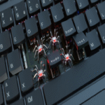 Los hackers explotan una vulnerabilidad en SAP para comprometer sistemas Linux y desplegar malware Auto-Color.