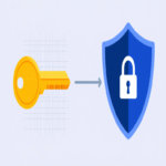 Google lanza la versión beta abierta de DBSC en Chrome y mejora la transparencia de parches mediante Project Zero.