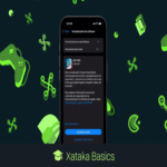 Actualizaciones de iOS 18.6: todos los cambios y mejoras incluidos en la última versión para iPhone e iPad.