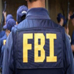 El FBI incauta 20 BTC de un afiliado al ransomware Chaos que atacaba empresas en Texas.