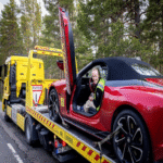 Noruega ha evaluado la autonomía real de los vehículos eléctricos, determinando que Tesla y las marcas chinas lideran el segmento.