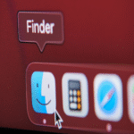 Microsoft revela la vulnerabilidad de seguridad ‘Sploitlight’ en macOS.