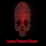 Cadena de infección y tácticas de escalada del malware Lumma Password Stealer expuestas.