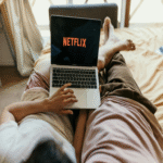 Ver Netflix sin anuncios ahora tiene un costo significativamente mayor: la plataforma ha eliminado su opción más económica sin publicidad.
