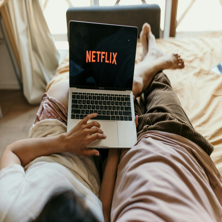 Ver Netflix sin anuncios ahora tiene un costo significativamente mayor: la plataforma ha eliminado su opción más económica sin publicidad.