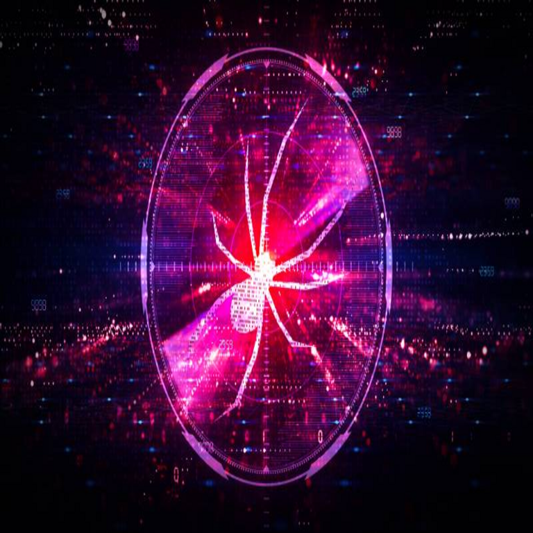 Las últimas TTPs de Scattered Spider incorporadas en la actualización del aviso conjunto de CISA.