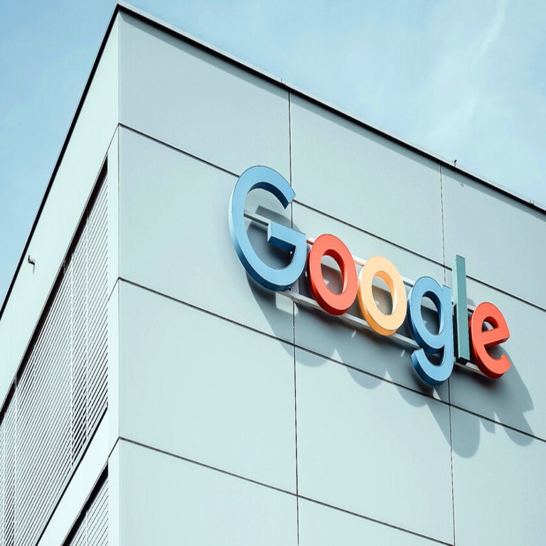 Antes, trabajar en empresas como Google, Meta o Apple representaba el mayor anhelo para los recién graduados, pero ahora les genera temor.