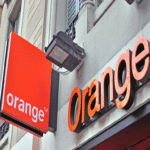 Nuevo ataque de hackers contra Orange.