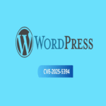 Vulnerabilidad de ejecución remota de código en temas de WordPress explotada activamente para obtener control total del sitio.