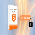 Vulnerabilidad crítica en SSL VPN de SonicWall permite a atacantes desencadenar ataques de denegación de servicio en firewalls.