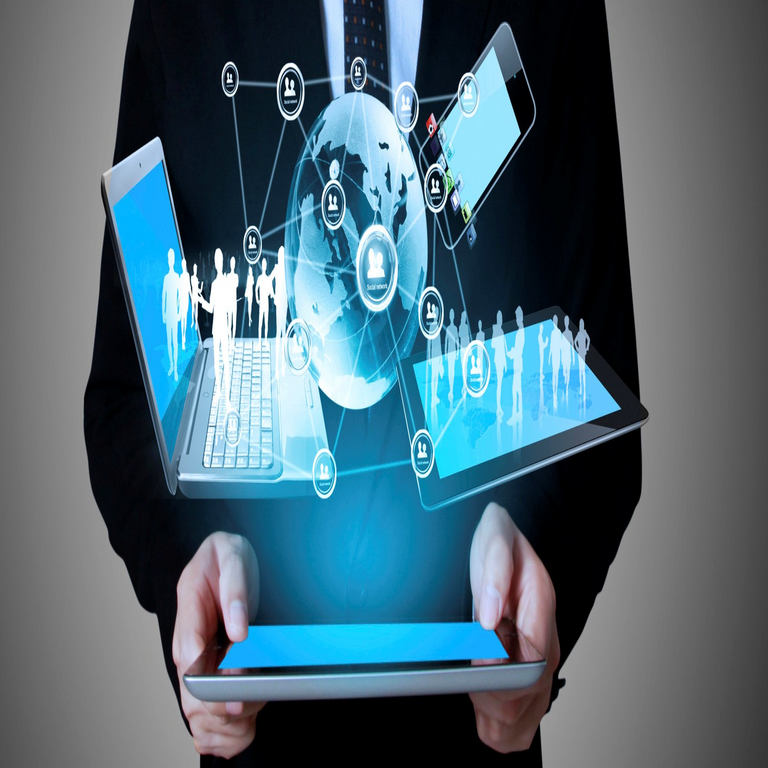 Cuatro estrategias para alinear los equipos legales, de recursos humanos y de seguridad en las empresas.