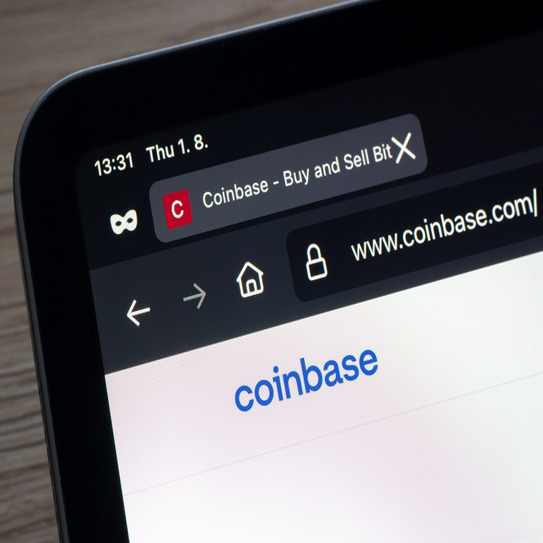 JP Morgan y Coinbase establecen un acuerdo estratégico sin precedentes en torno a bitcoin y activos digitales.