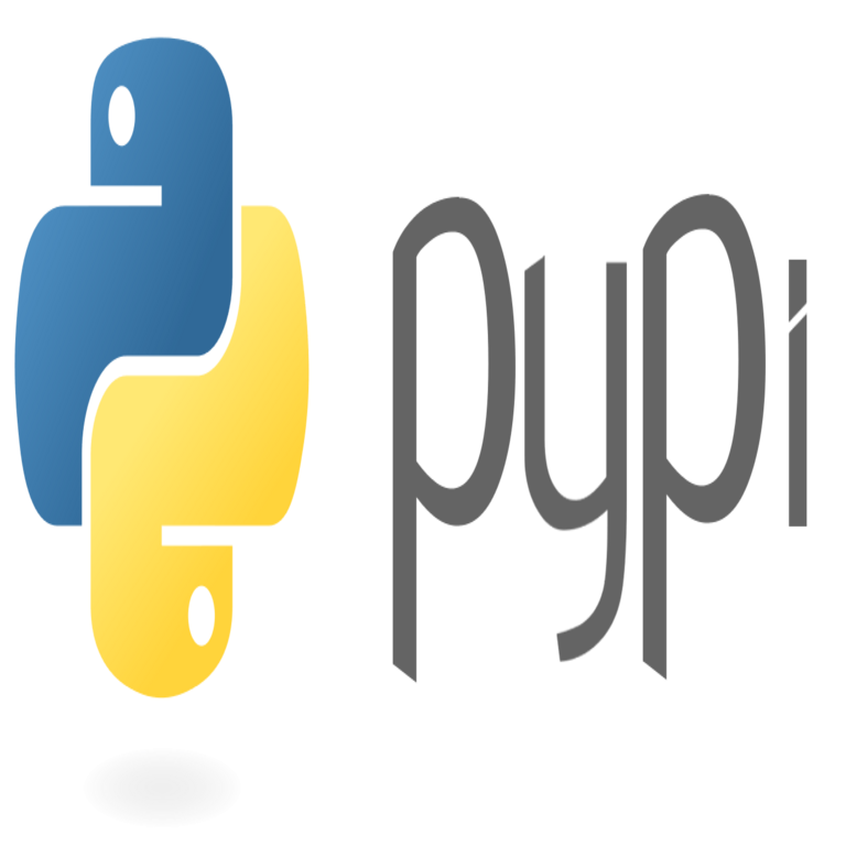 Los mantenedores de PyPI advierten a los usuarios sobre un ataque de phishing mediante verificación de correo electrónico.