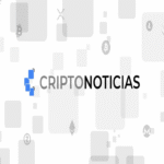 Los bancos realizaron más de 300 inversiones en empresas vinculadas a criptomonedas.
