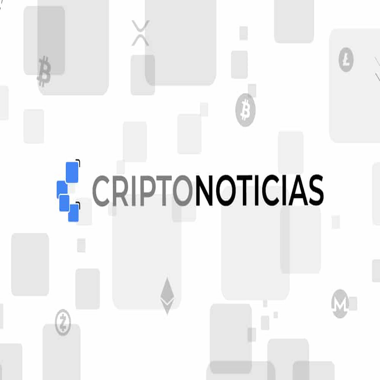 Los bancos realizaron más de 300 inversiones en empresas vinculadas a criptomonedas.