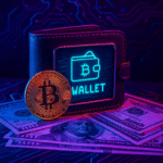 Los usuarios de criptomonedas optan por plataformas de intercambio en lugar de billeteras de autocustodia.
