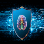 Un cambio de paradigma: cómo la IA facilita la implementación de los objetivos de seguridad Zero Trust.