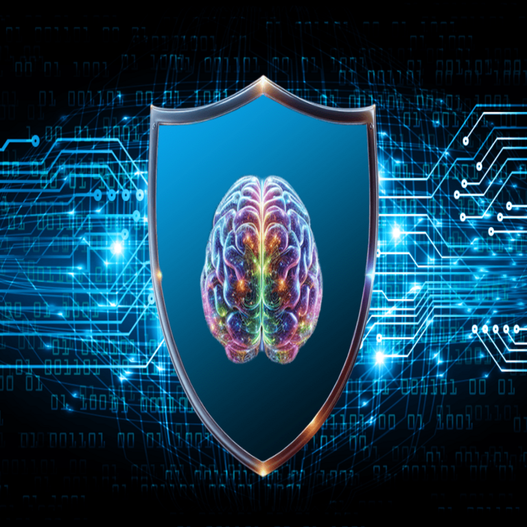 Un cambio de paradigma: cómo la IA facilita la implementación de los objetivos de seguridad Zero Trust.