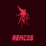 Actores de amenazas utilizan archivos LNK con nueva variante de REMCOS que evade motores de antivirus.