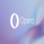 Opera denuncia las estrategias de Microsoft para impulsar el uso de su navegador.
