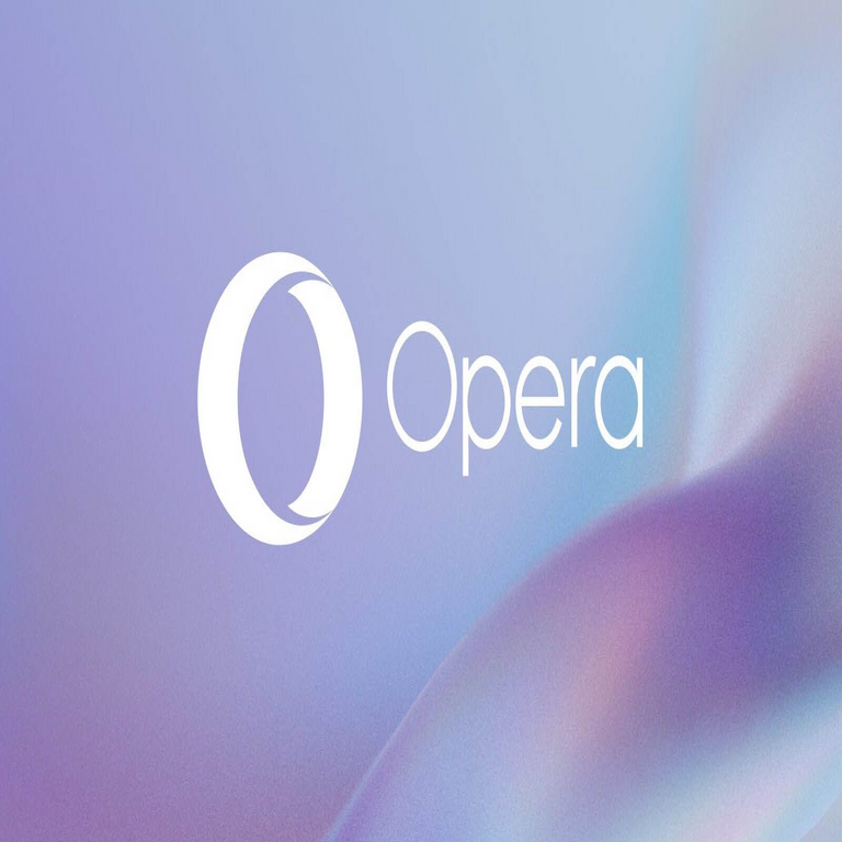 Opera denuncia las estrategias de Microsoft para impulsar el uso de su navegador.