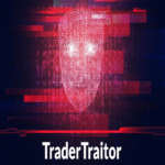 El subgrupo Lazarus ‘TraderTraitor’ ataca plataformas en la nube y envenena cadenas de suministro.
