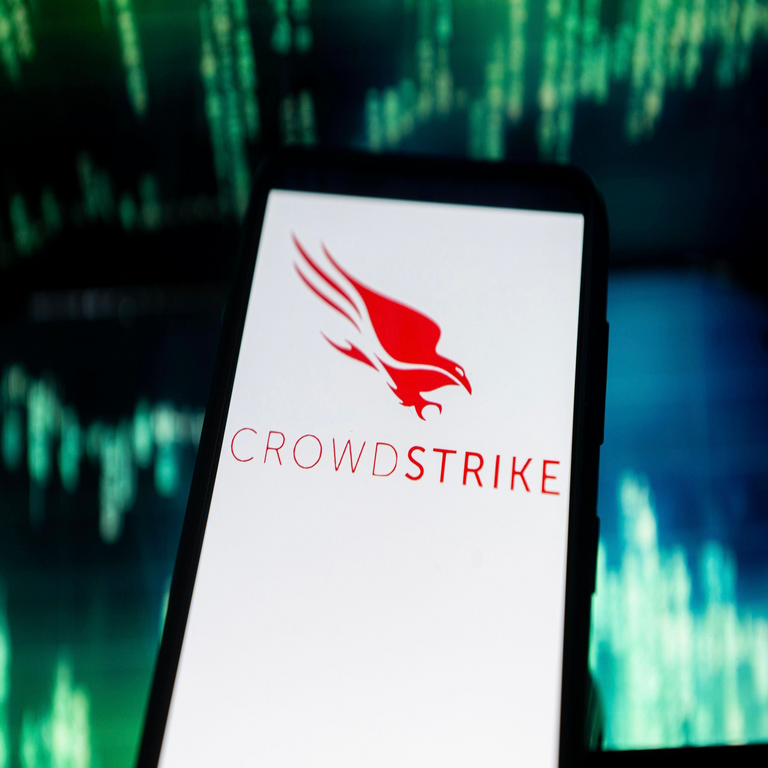 La interrupción de CrowdStrike fue grave, aunque pudo haber sido peor.