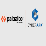Palo Alto Networks adquiere CyberArk en una transacción valuada en 25 mil millones de dólares.