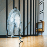 Independientemente de la marca o modelo: gestiona desde tu dispositivo móvil cualquier equipo de aire acondicionado o ventilador doméstico.