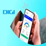 Lo que DIGI oculta: estrategia para evitar esperas y contactar directamente con el servicio de atención al cliente de forma inmediata.