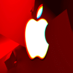 Apple corrige vulnerabilidad de seguridad explotada en ataques zero-day contra Chrome.