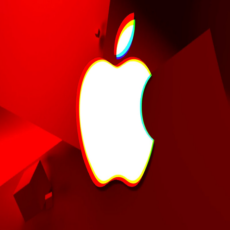 Apple corrige vulnerabilidad de seguridad explotada en ataques zero-day contra Chrome.