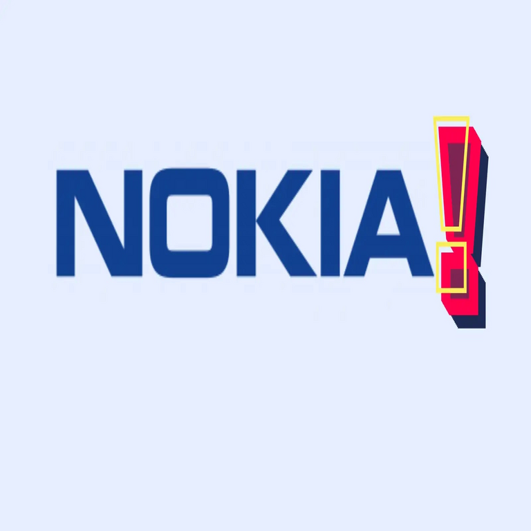 Actores de amenazas presuntamente afirman tener acceso a la red interna de Nokia.