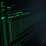 Se ha liberado un descifrador gratuito para el ransomware FunkSec tras la inactividad del grupo responsable.