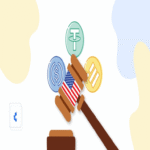 Análisis de la ley GENIUS y su impacto en usuarios e inversores de stablecoins.