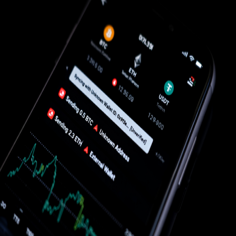 Ciberdelincuentes utilizan anuncios en Facebook para propagar el malware JSCEAL mediante aplicaciones falsas de comercio de criptomonedas.