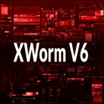 Nueva variante XWorm V6 con capacidades anti-análisis ataca a usuarios de Windows en entornos reales.