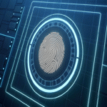 Se prevé que los presupuestos en seguridad de identidad aumenten en el 60% de las organizaciones.