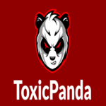 El malware bancario ToxicPanda para Android infectó más de 4500 dispositivos para robar credenciales bancarias.