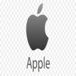 Apple corrigió una vulnerabilidad de día cero explotada en ataques dirigidos a usuarios de Google Chrome.