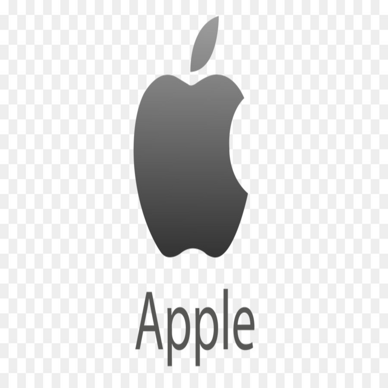 Apple corrigió una vulnerabilidad de día cero explotada en ataques dirigidos a usuarios de Google Chrome.