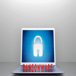 El ransomware Qilin emplea el controlador TPwSav.sys para evadir las medidas de seguridad de los sistemas EDR.