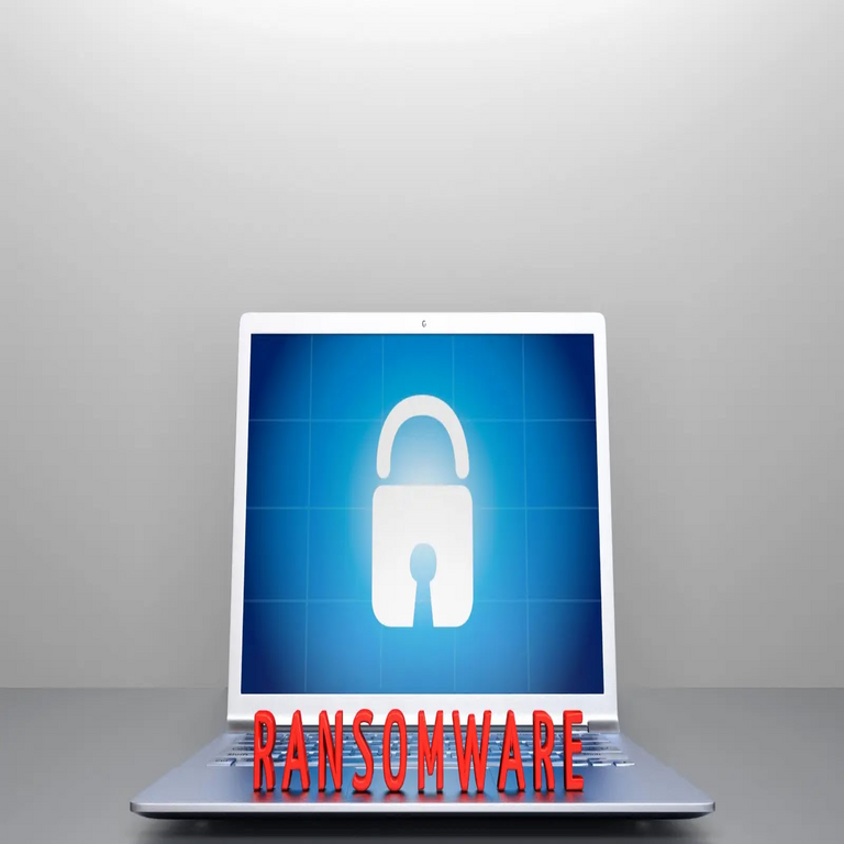 El ransomware Qilin emplea el controlador TPwSav.sys para evadir las medidas de seguridad de los sistemas EDR.