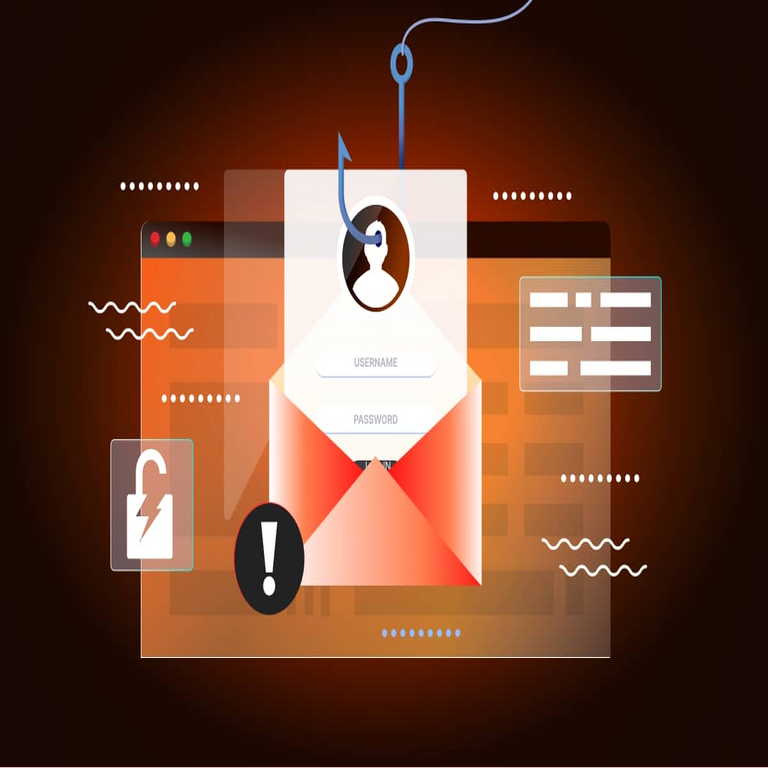Análisis interno del compromiso de correo electrónico empresarial: