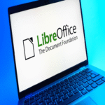 LibreOffice denuncia a Microsoft por obstaculizar el software de código abierto mediante el bloqueo de la cuenta de uno de sus desarrolladores.